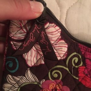 Vera Bradley purse